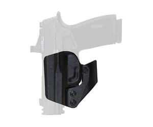 MFT MINIMALIST HLSTR FOR P365 XMACRO