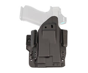 MFT PRO HLSTR FOR GLK 48 W/TLR7 SUB