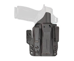 MFT PRO HOLSTER SIG P365 XMACRO