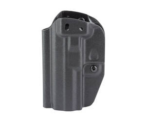 MFT AIWB HLSTR CANIK TP9SF/SF ELITE