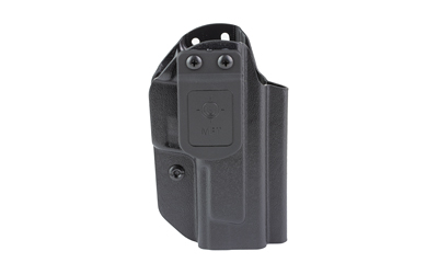 MFT AIWB HOLSTER XD MOD 2/3 4" - Image 2