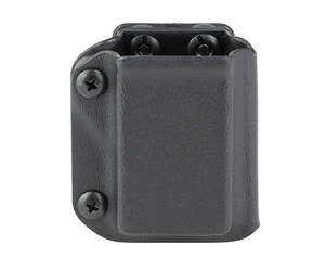 MFT MAG POUCH SINGLE FOR GLK 19