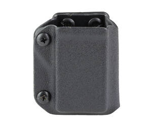MFT MAG POUCH SINGLE SIG P320 9MM