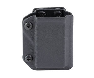 MFT MAG POUCH SINGLE S&W M&P SHIELD