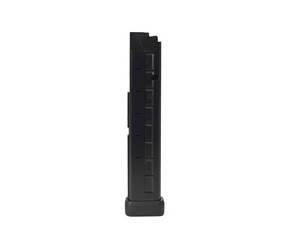 MAG B&T TP9/APC9/GHM9 9MM 30RD BLK