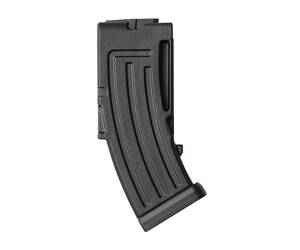 MAG DERYA TM22 22LR 10RD POLY