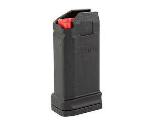 MAG HENRY HOMESTEADER 9MM 10RD