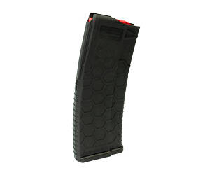 MAG HEXMAG CARBON FIBER 5.56 10RD