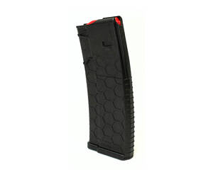 MAG HEXMAG CARBON FIBER 5.56 10RD