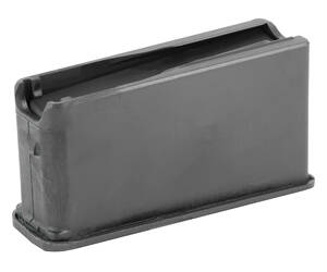 MAG MSBRG PATRIOT MAGNUM L-ACTN 3RD