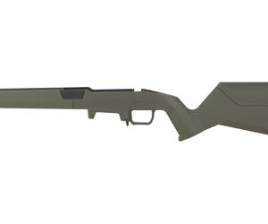 MAGPUL HUNTER LTE STK REM700 SA ODG