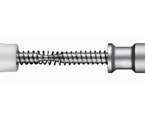 MAXIM 9MM ROLLER DELAYED SYSTM CQB