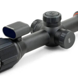 NOCPIX BOLT THERMAL SIGHT 256X192 25MM LRF