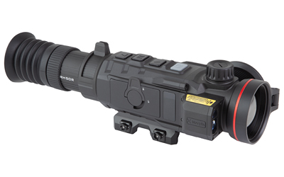 NOCPIX RICO2 THRM SGHT 640 50MM LRF - Image 2