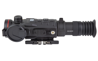 NOCPIX RICO2 THRM SGHT 640 50MM LRF - Image 3
