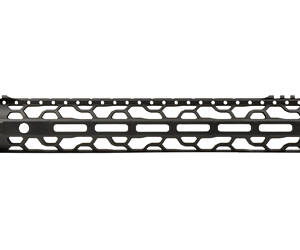 ODIN 15.5" MLOK 308 O2 LT HIGH PRO