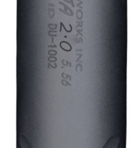 ODIN SUPPRESSOR BAJA 2.0 5.56 DT