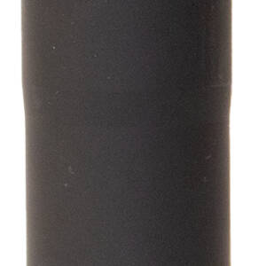 ODIN SUPPRESSOR MOAB 2.0 7.62 DT