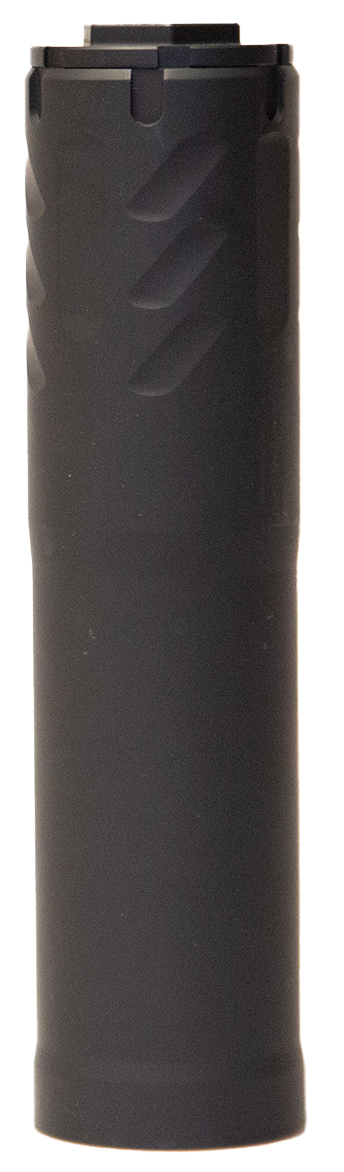 ODIN SUPPRESSOR MOAB 2.0 7.62 DT