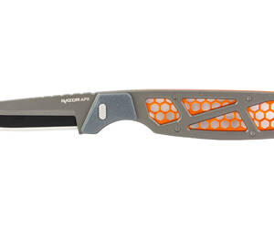 OD EDGE RAZOR APX 2.5" 5 ORG W/STH