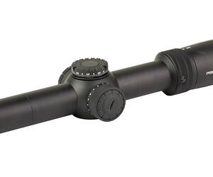PA PLX 1-8X24 CMP ACSS NOVA RTCL BLK
