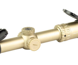 PA SLX 1-6X24SFP G4 ACSS NOVA FDE