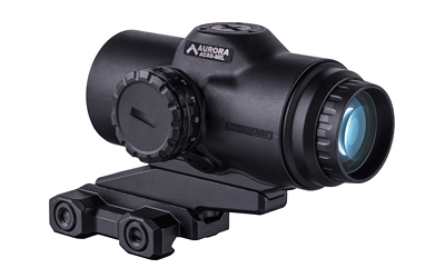 PAO SLX 5X MICROPRISM ILL ACSS MIL - Image 2