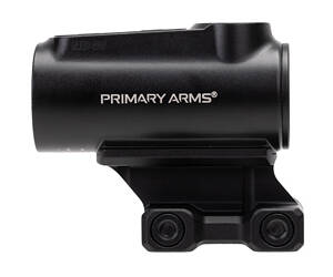 PAO SLX MD-21 MICRODOT 21MM 2 MOA