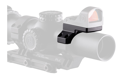 PAO SLX TOP CAP REFLEX MOUNT 34MM - Image 2