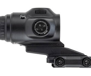 PAO SLX PRISM 3X ACSS RAPTOR 5.56