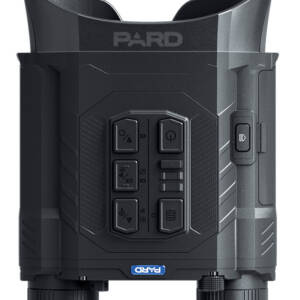 PARD MERLIN NIGHT VISION BINOS 50MM 850 IR