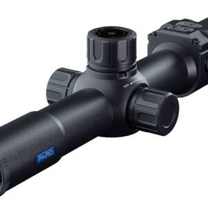 PARD NIGHT STALKER MINI SCOPE