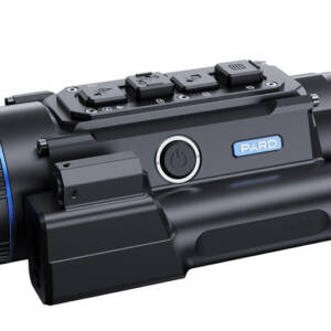 PARD OCELOT 480-50 W/LRF THERMAL SCOPE