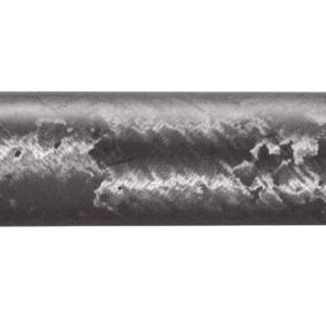 PROOF BBL CF BOLT 7MM BC 20 SENDERO  ZERMATT DI