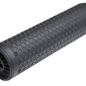 PTR SUPPRESSOR VENT SPIRITUS 5.56K