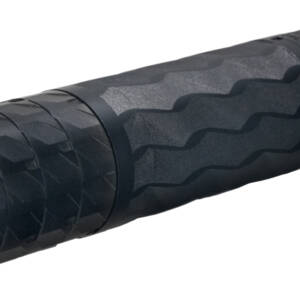 PWS SUPPRESSOR BDE 36 TI 36CAL MODULAR
