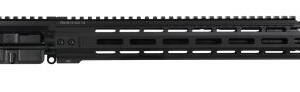 PWS MK116 MOD 1-M UPPER 223WYLDE 16.1 LS FRC