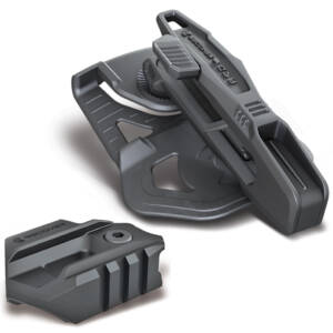 RECOVER G7 OWB HOLSTER