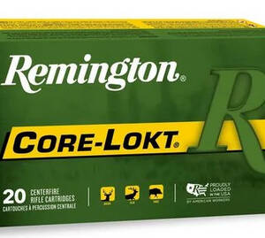 REM CORE-LOKT 400LEGEND 210GR PSP 20/10