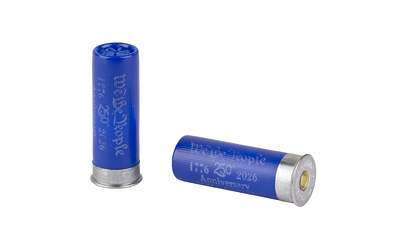 REM WTPPL GNCB 12GA 2.75" 1 1/8OZ #8 - Image 4