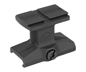 REPTILIA DOT MOUNT 1.93" HSUN 509T B