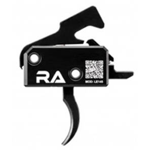 RISE LE145 TACTICAL TRIGGER