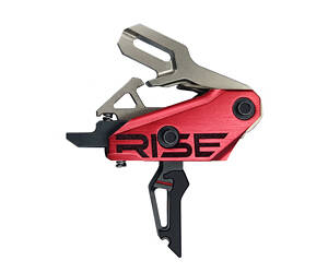 RISE REV 535 BLACK/BLK CRVD/FLT BLDS