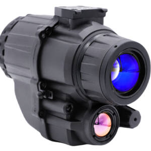 RIX THERMAL & IIT FUSION MONOCULAR