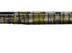 RETAY GORDION TKY 20/22 MOOBL 3"