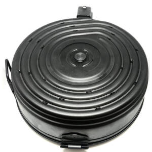 RWB DRUM MAG AK47 100RD FRONT LOAD (15)