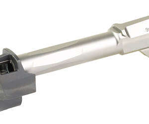 RADIAN AFTBRN RMJT P365XL 3.7" BK/GR