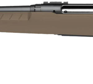 SAV AXIS 2 FDE 223REM 22 LH