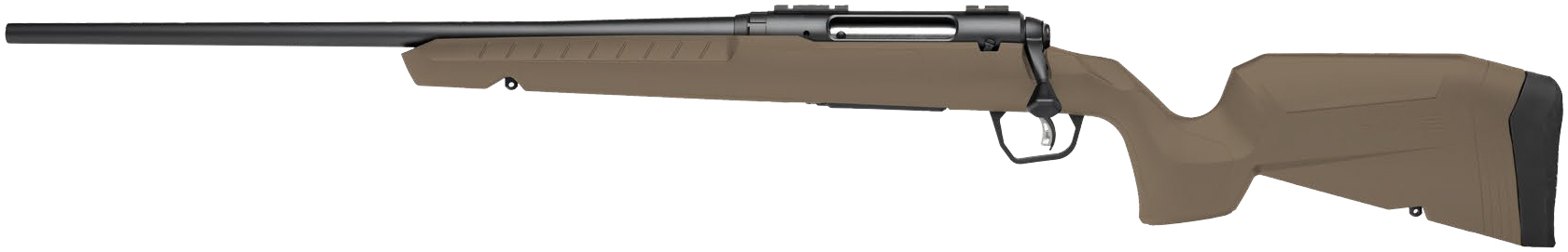 SAV AXIS 2 FDE 223REM 22 LH