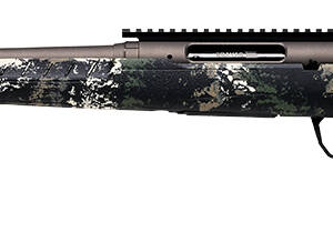 SAV AXIS 2 PRO FOREST SP CAMO 308WIN 20 COMP LH